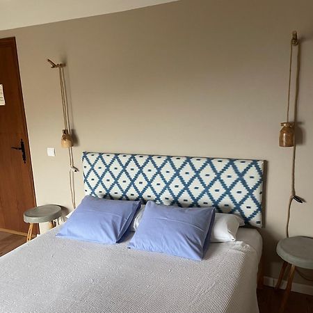 Sa Plana Petit Hotel Estellencs  Luaran gambar
